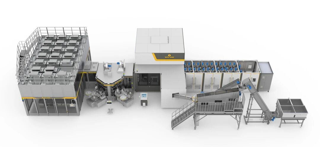 喜报 | 达意隆“吹贴灌旋一体化集成技术”入选国家级节能降碳推荐目录